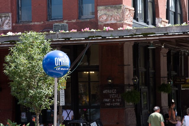 OldMarket_2008-07-11_IMG_0177